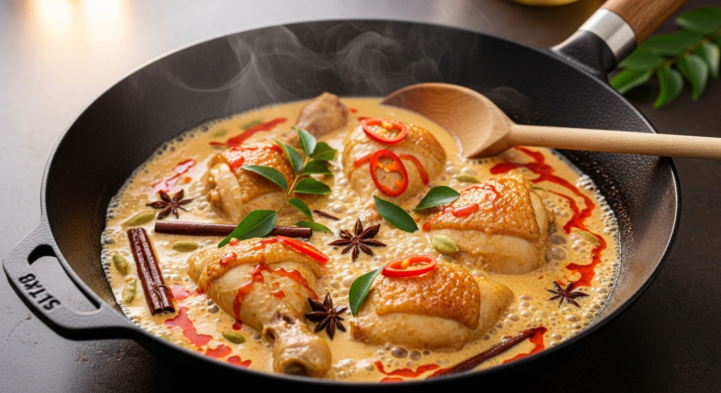 Langkah 4